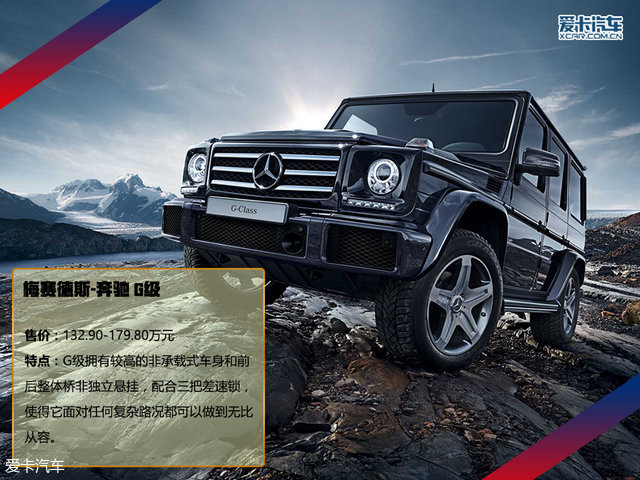 汽车运动会出场,汽车出席运动会