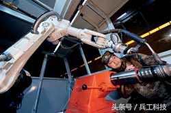 从一战到现在坦克发展,中国从一战到现代的坦克