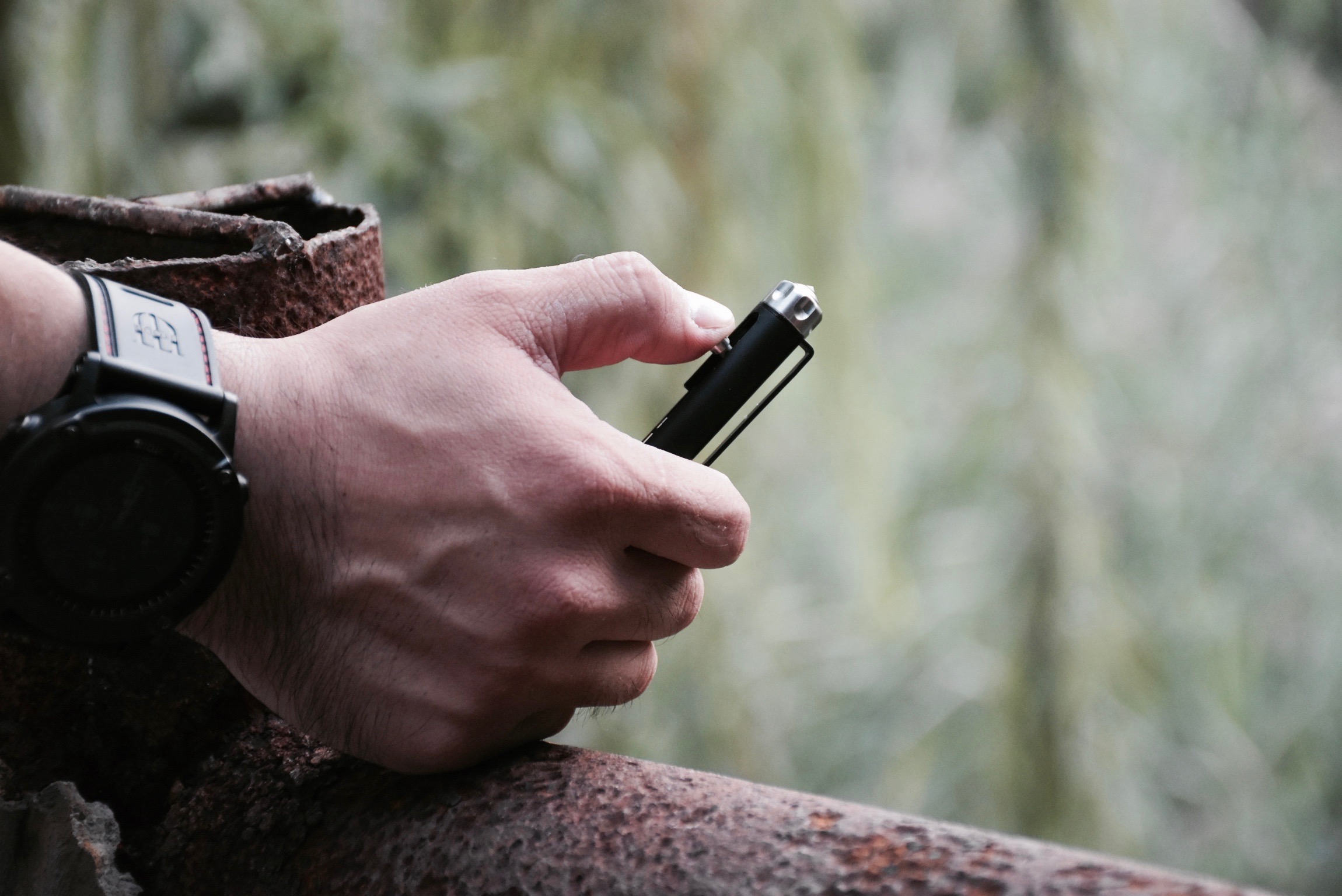 这支笔价值10元英语,这支笔多少钱英文