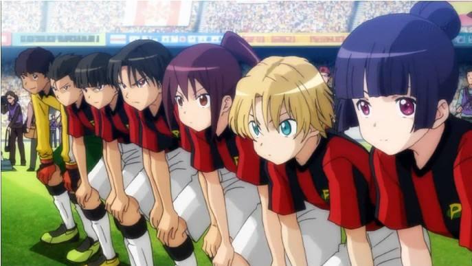 世界杯题材视频,世界杯足球规则动画