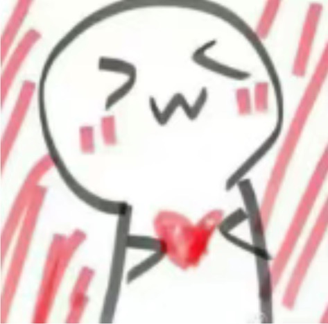 鹿晗助力李晨导演处女作，《追梦赤子心》演绎热血军魂