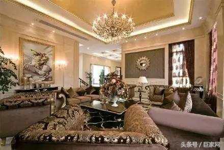 贝克汉姆豪宅全集,贝克汉姆豪宅视频