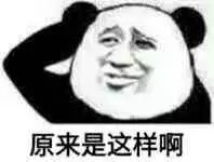 绝地求生大逃杀推荐笔记本电脑,绝地求生大逃杀笔记本配置