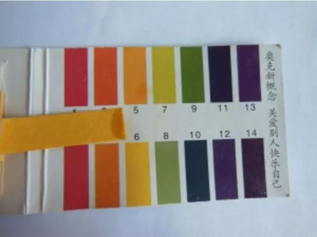 日本大赏cosme2019护肤品,2019cosme美容大赏