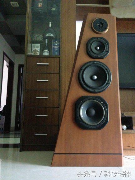 制作功放大功率1000w,自制工艺12v1000w大功率功放