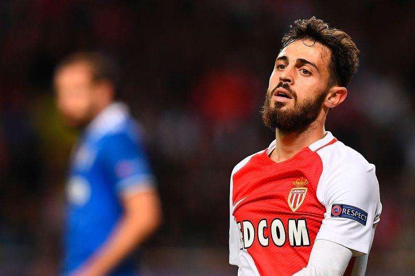 足坛这么多席尔瓦，登贝莱，西索科，凯塔，你搞清楚了吗？