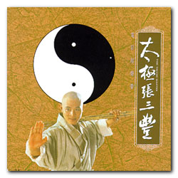 经典音乐10首配乐,10首耳熟能详的经典歌曲