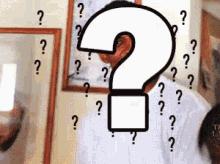 明明住在双流，小区却取个洋名字？！开发商们有空开脑洞，不如好好想想怎么修房子……