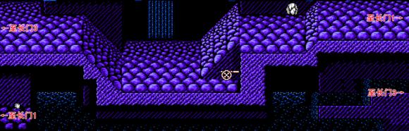 fc热血时代剧通关攻略,fc热血篮球隐藏技能