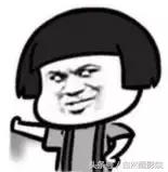 李小璐朋友闺蜜,李小璐的闺蜜都有谁