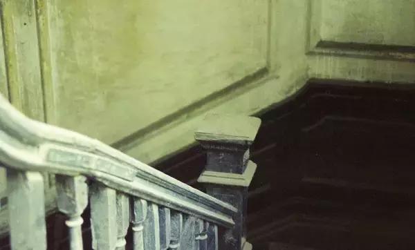 广州广钢广船,广船广钢