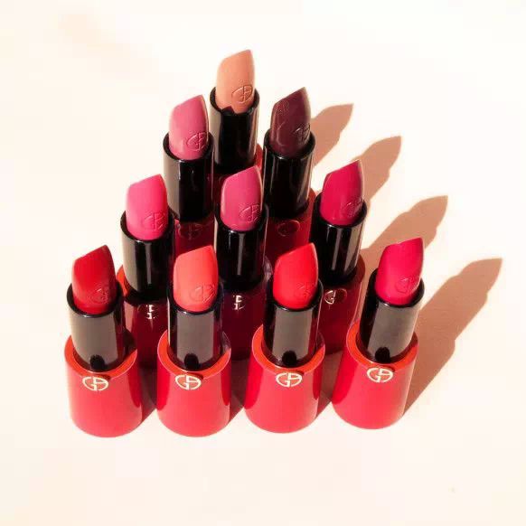 快速提升颜值的平价好物都在这,有哪些让你吹爆的高颜值好物