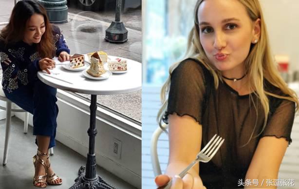 ladym蛋糕最新消息,ladym蛋糕为什么贵