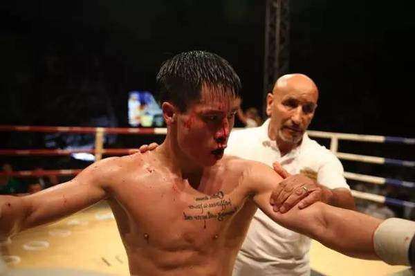 邱建良ko宁辉视频完整版,邱建良和ko位宁辉的人比赛