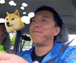 薛之谦和前妻什么时候复合的,薛之谦跟前妻复合了吗