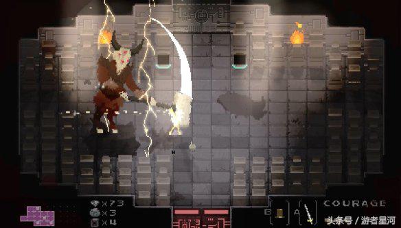 2017年游戏发售表,8月游戏前瞻