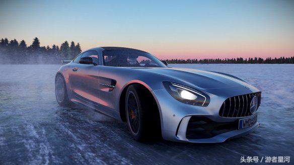 2017年游戏发售表,8月游戏前瞻