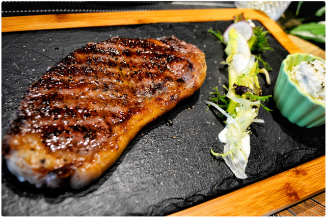 武汉十家贵得离谱的餐厅,武汉有哪些深藏不露的好餐厅