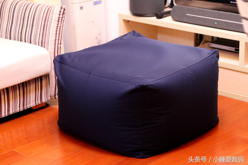 米家8h懒人沙发,米家懒人沙发