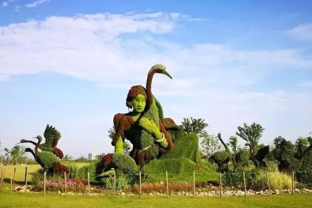 宁波松兰山旅游度假区需要门票吗,宁波罗蒙环球城游玩攻略