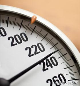 药物极罕见的副作用需要担心吗,7种奇怪药物副作用