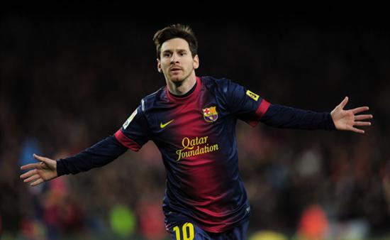 外媒评巴萨历史最佳阵容,外媒评价巴萨最强阵型