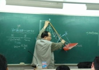 小学语文拟人修辞方法五分钟,拟人的修辞手法五分钟教学