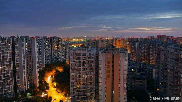 大美成都完整版,大美成都新津