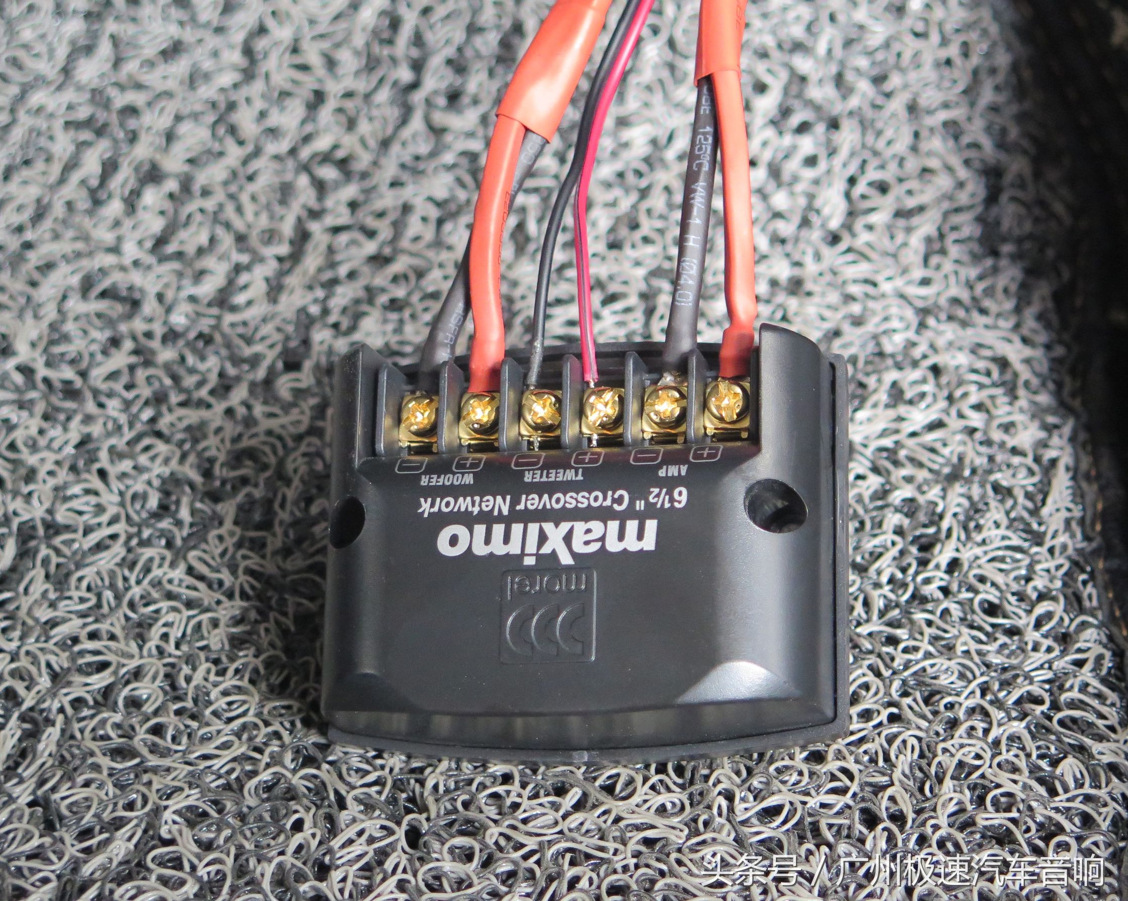 日产骐达实用功能,日产骐达提高动力