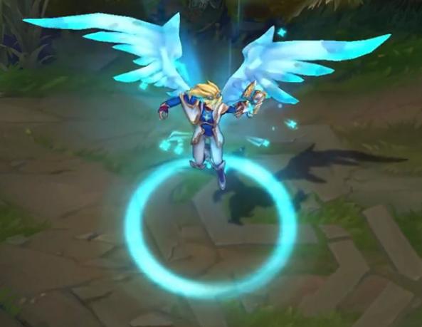 手游ez星之守护者多少钱,ez星之守护者多少钱