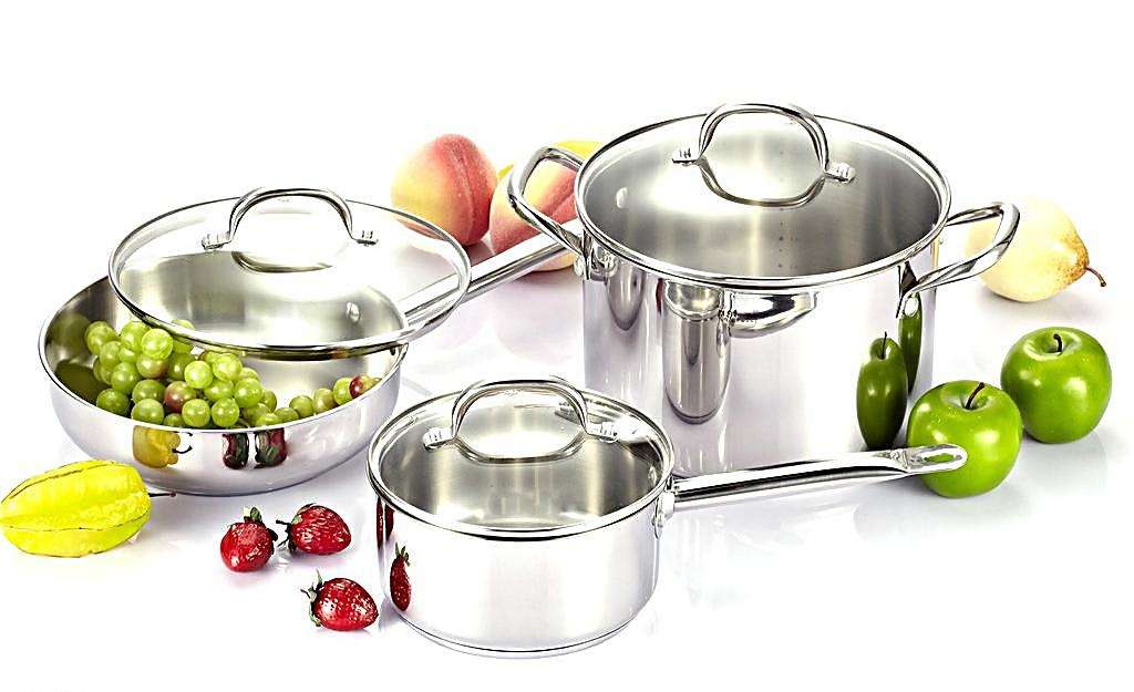 厨具英语单词大全100个,厨具的英语单词