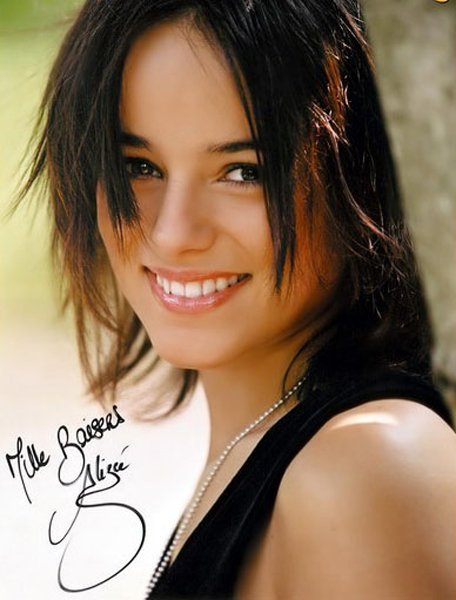 法国三大葡萄酒产地,法国著名葡萄酒产地