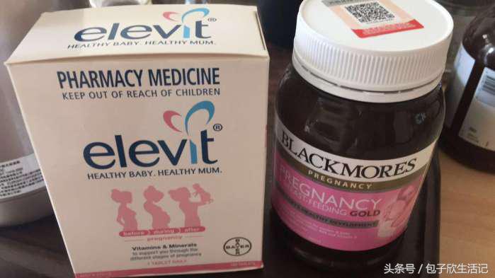 孕期囤货吃什么,孕期囤货怎么囤奶粉