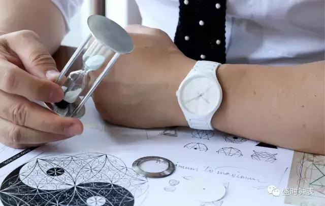 职场人最爱的十大经典腕表,初入职场高级腕表推荐