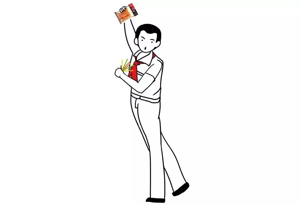 上好佳品牌排行榜,上好佳新款