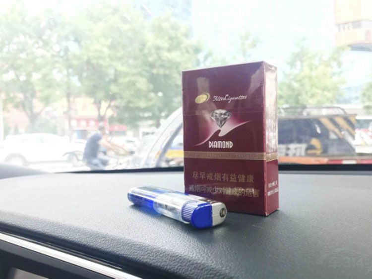 车载空气净化器除甲醛消除异味,车用空气净化器博世