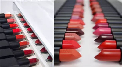 美妆界的老司机nars,美妆界的老司机