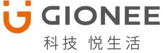 好评如潮，效率超高！体验金立一小时快修有感