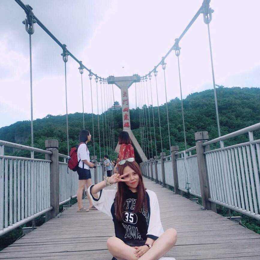 凤凰古城张家界自驾游,惠州到湖南张家界凤凰古城自驾游