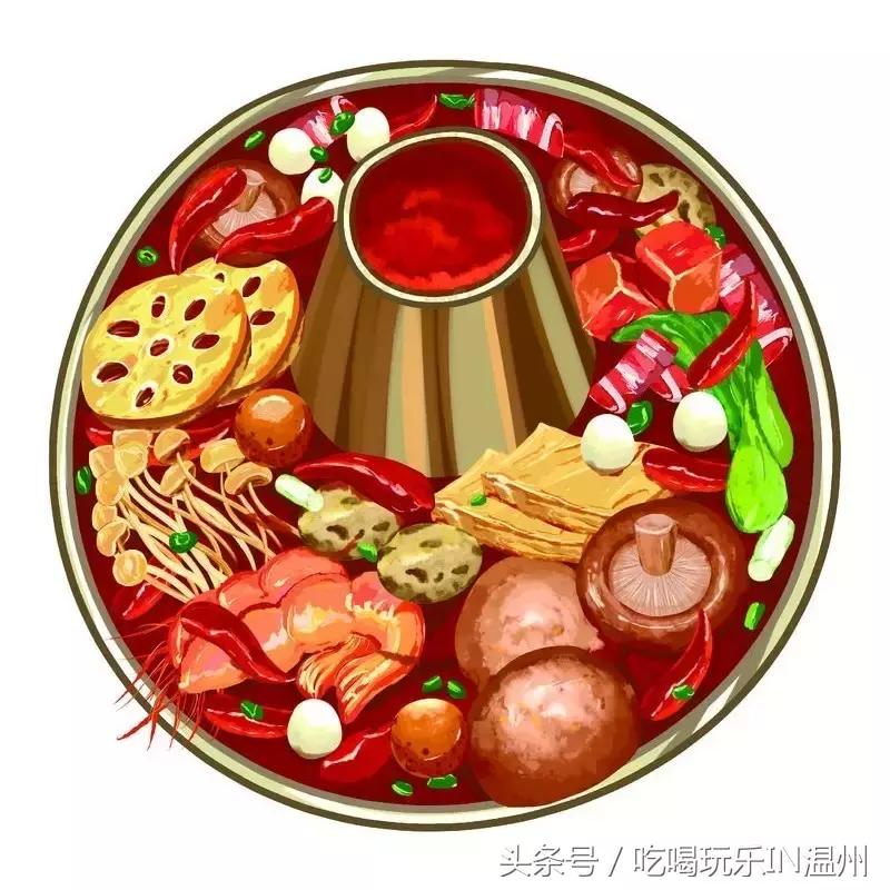 吃喝玩乐美团团购,吃喝玩乐美食狂欢季