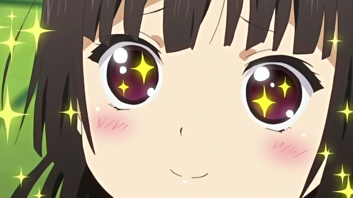 五年前的i3,五年前的笔记本吃鸡