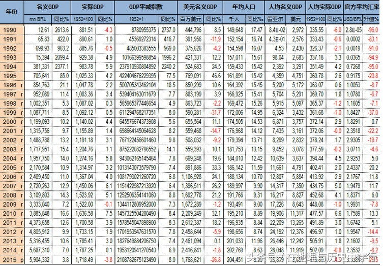 距离中国最远的国家有哪些,距离中国最远的国家西班牙