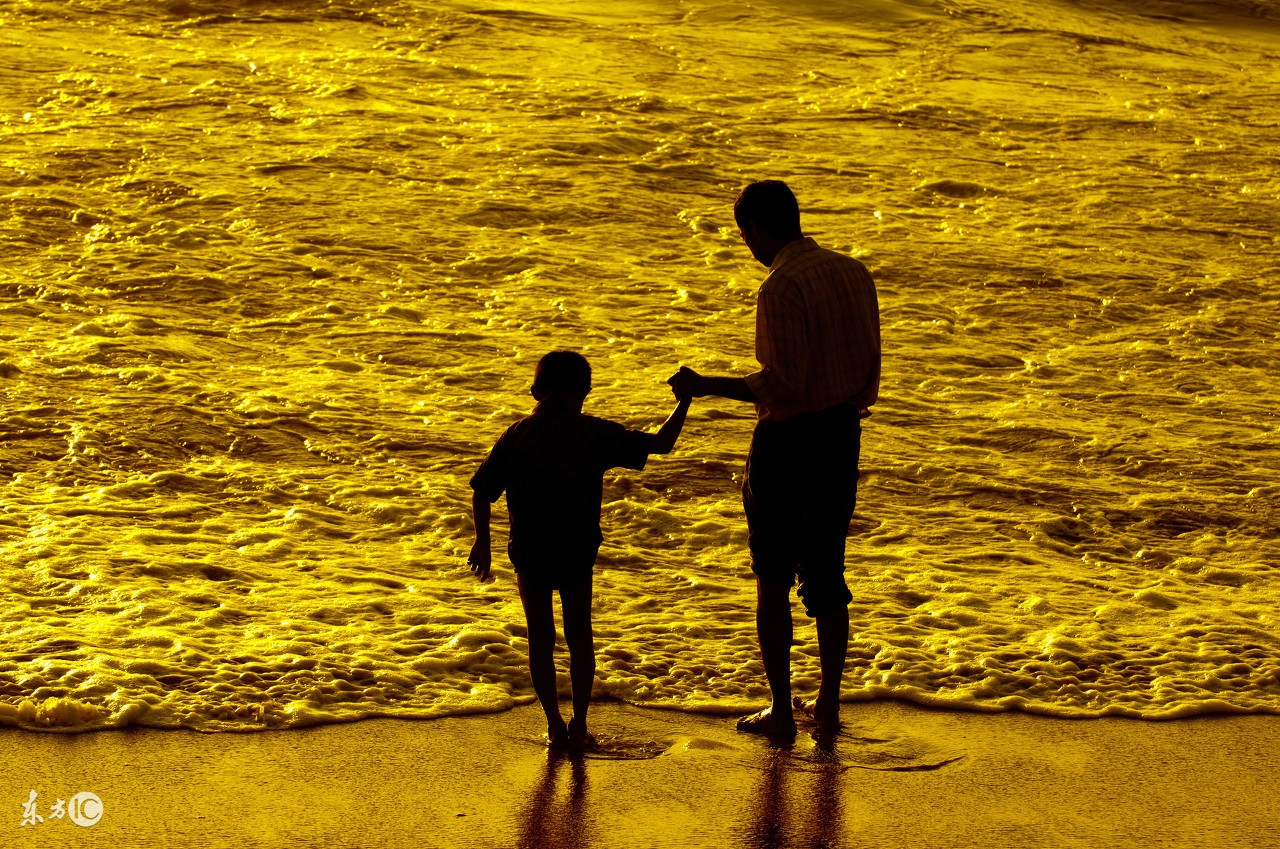 嫁给一个低情商的男人太可怕,女人一定不要嫁情商低的男人