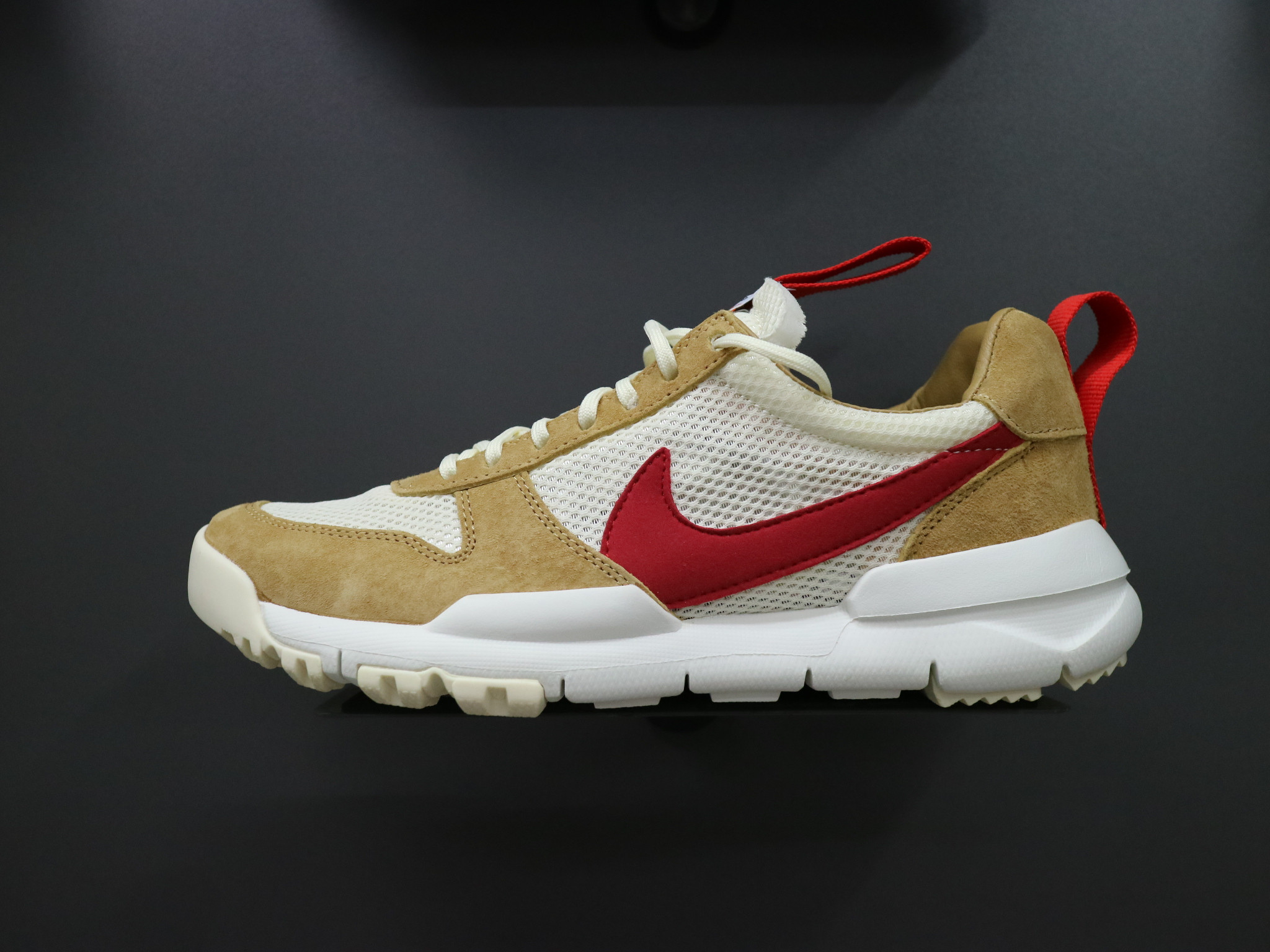 ub21莆田鞋质量怎么样,莆田鞋质量到底好不好