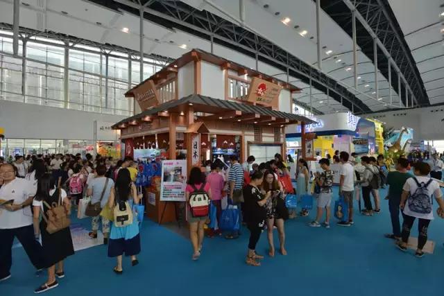 你喜欢旅游吗最简单说法,你喜欢旅游吗下句