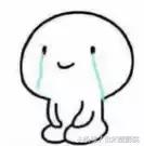 李小璐的闺蜜是谁,李小璐的闺蜜都有谁