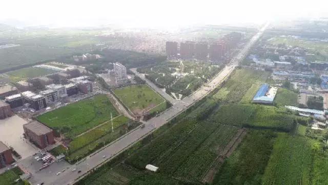 长春房价最坚挺的片区,长春地价最高的地段