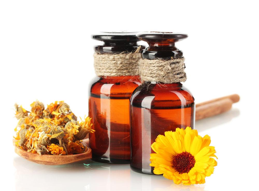 如何让身体变得又白又滑又嫩,怎样吃让皮肤变得又白又嫩