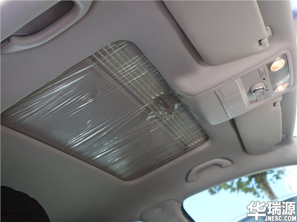 全新迈腾二手车估价可以估多少,2021迈腾二手车估价