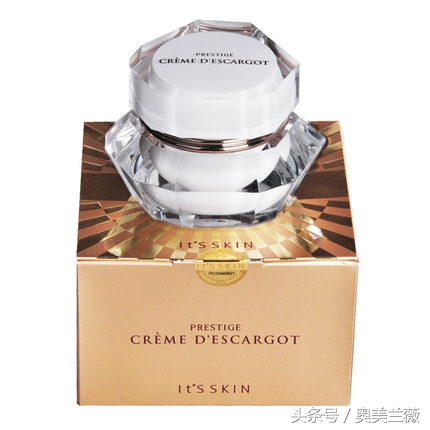 代购都觉得不好买到的化妆品,真的好用的冷门化妆品